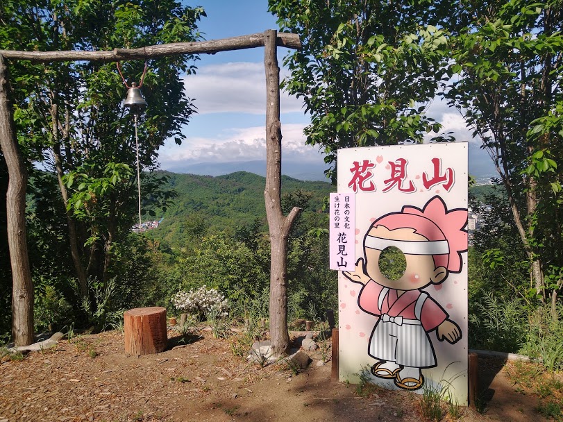f:id:TOMSAI:20200518111327j:plain f:id:TOMSAI:20200518111327j:plain