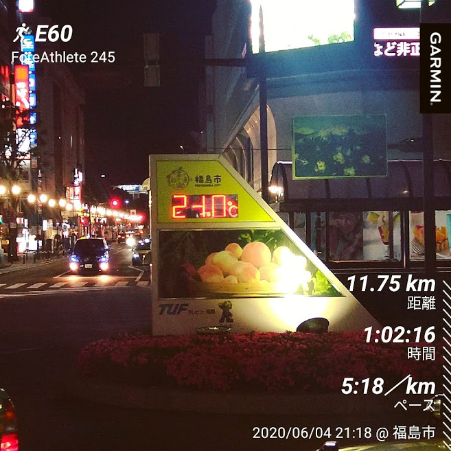 f:id:TOMSAI:20200605085136j:plain f:id:TOMSAI:20200605085136j:plain