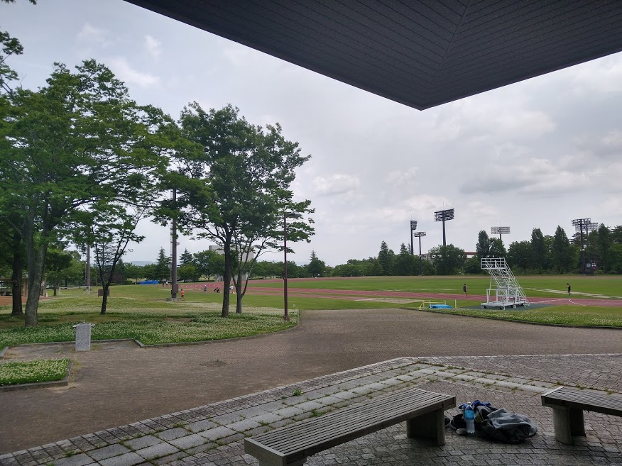 f:id:TOMSAI:20200608092229j:plain f:id:TOMSAI:20200608092229j:plain