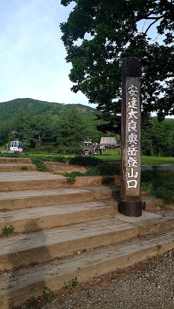 f:id:TOMSAI:20200608101832j:plain f:id:TOMSAI:20200608101832j:plain