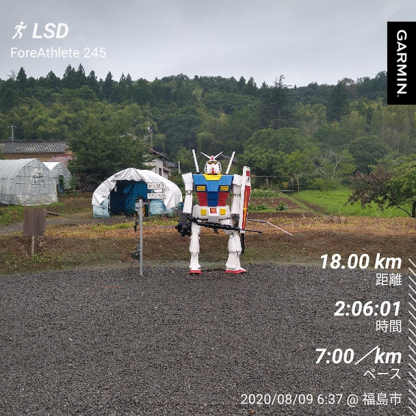 f:id:TOMSAI:20200810103838j:plain f:id:TOMSAI:20200810103838j:plain