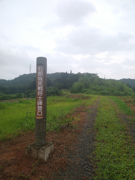 f:id:TOMSAI:20200810110312j:plain f:id:TOMSAI:20200810110312j:plain