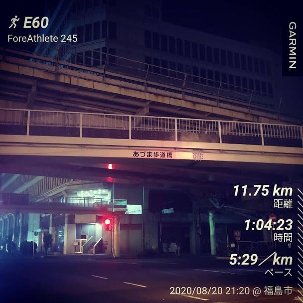 f:id:TOMSAI:20200824091400j:plain f:id:TOMSAI:20200824091400j:plain