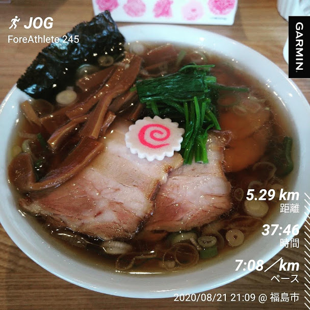 f:id:TOMSAI:20200824091909j:plain f:id:TOMSAI:20200824091909j:plain