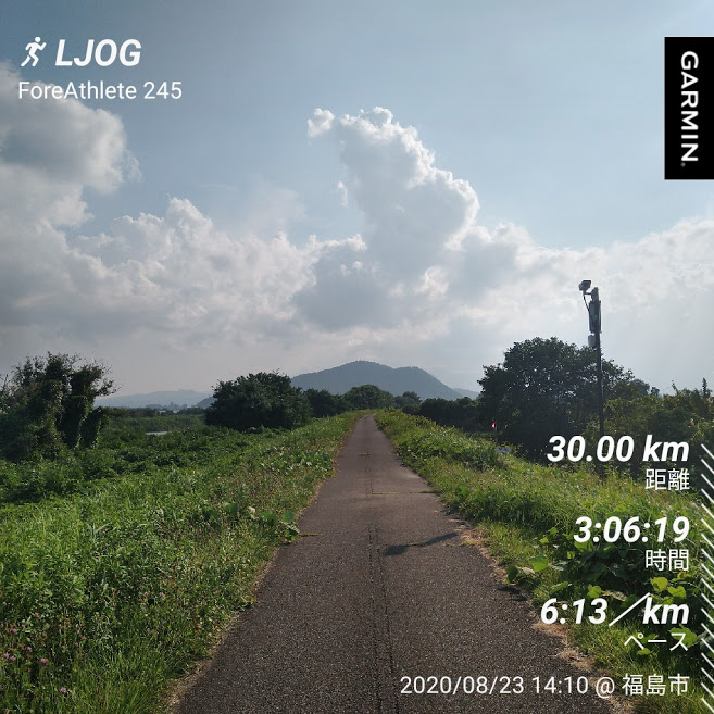 f:id:TOMSAI:20200824094219j:plain f:id:TOMSAI:20200824094219j:plain