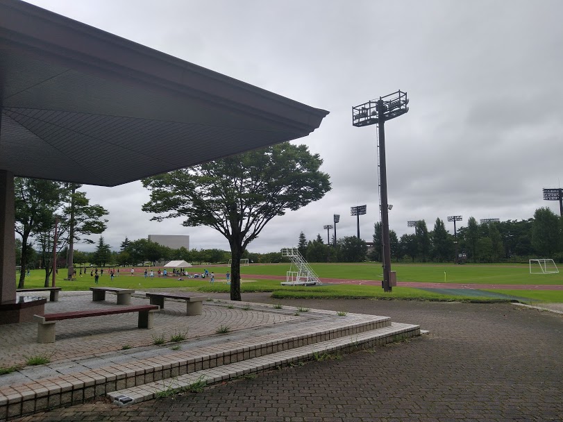 f:id:TOMSAI:20200914101624j:plain