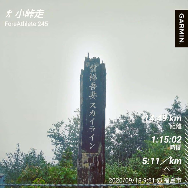 f:id:TOMSAI:20200914104239j:plain