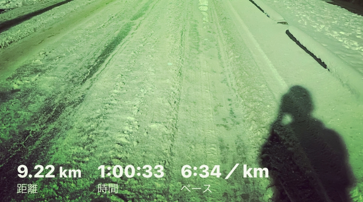 f:id:TOMSAI:20220107092452j:plain