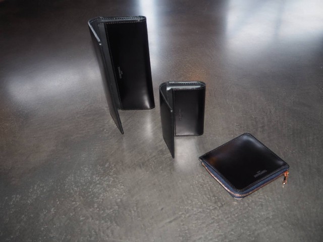 f:id:TOMYMADE:20191119092717j:image f:id:TOMYMADE:20191119092717j:image