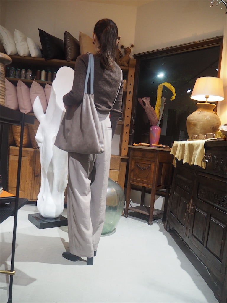 f:id:TOMYMADE:20201020222317j:image f:id:TOMYMADE:20201020222317j:image