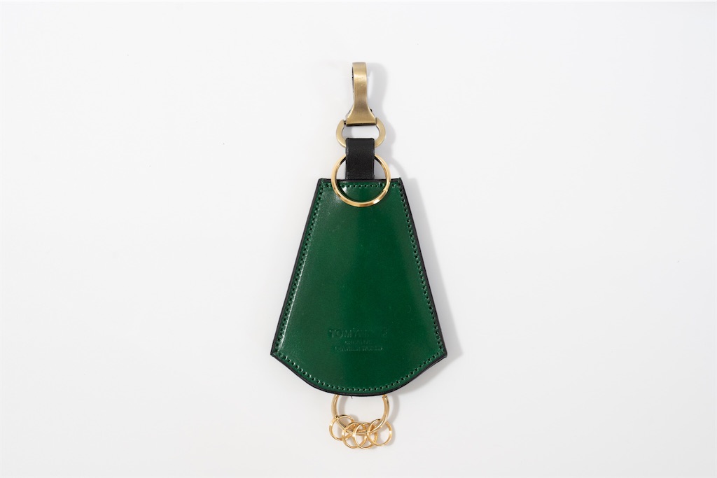 f:id:TOMYMADE:20201211225650j:image