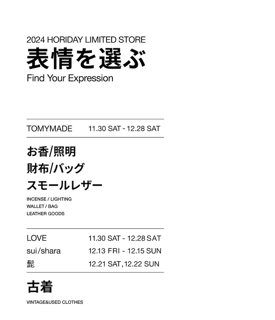 f:id:TOMYMADE:20241129002343j:image