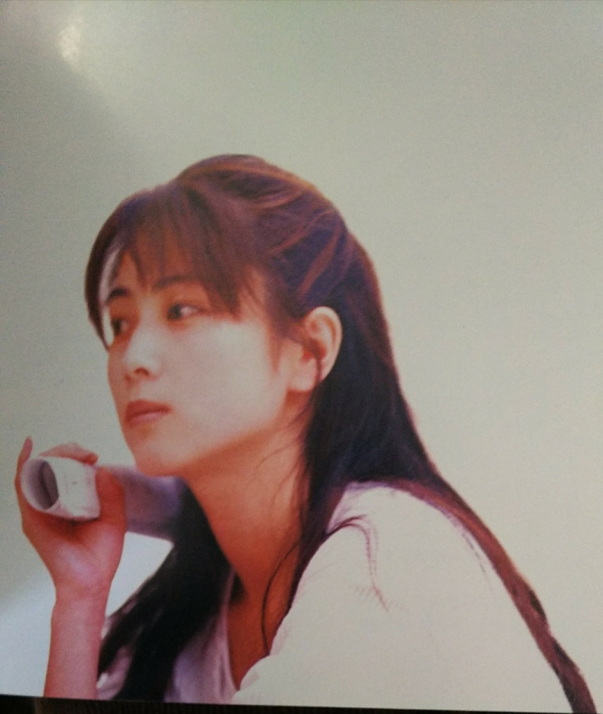 f:id:TONIGHT:20171111143237j:plain