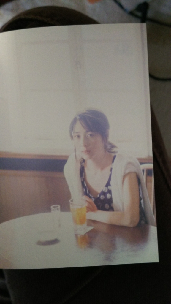 f:id:TONIGHT:20171111143406j:plain