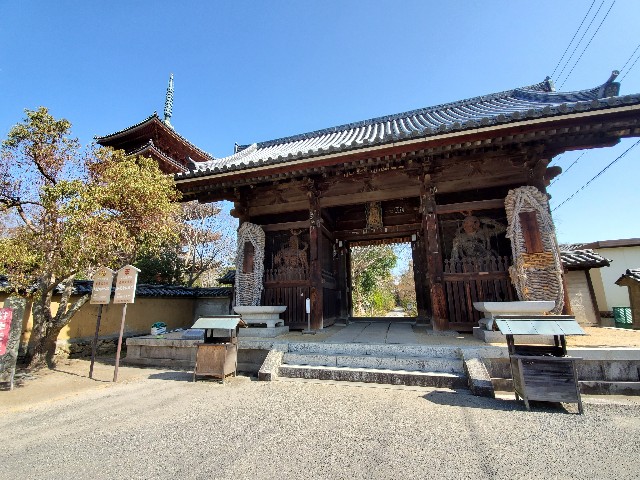 f:id:TONZIRU:20201210230126j:image