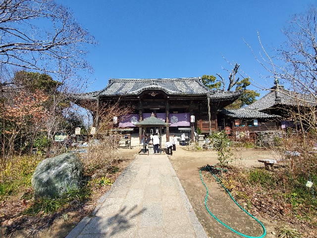 f:id:TONZIRU:20201210230257j:image