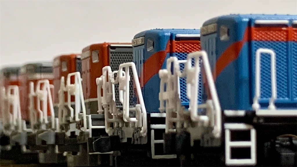 f:id:TOPPOUKINNSHI:20211125123254j:image