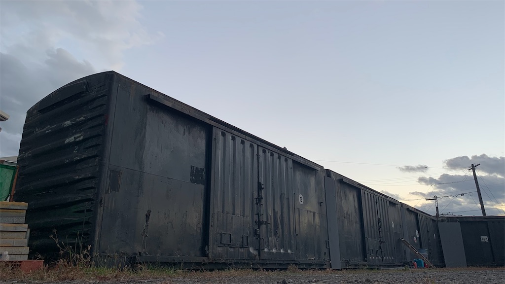 f:id:TOPPOUKINNSHI:20211125182200j:image