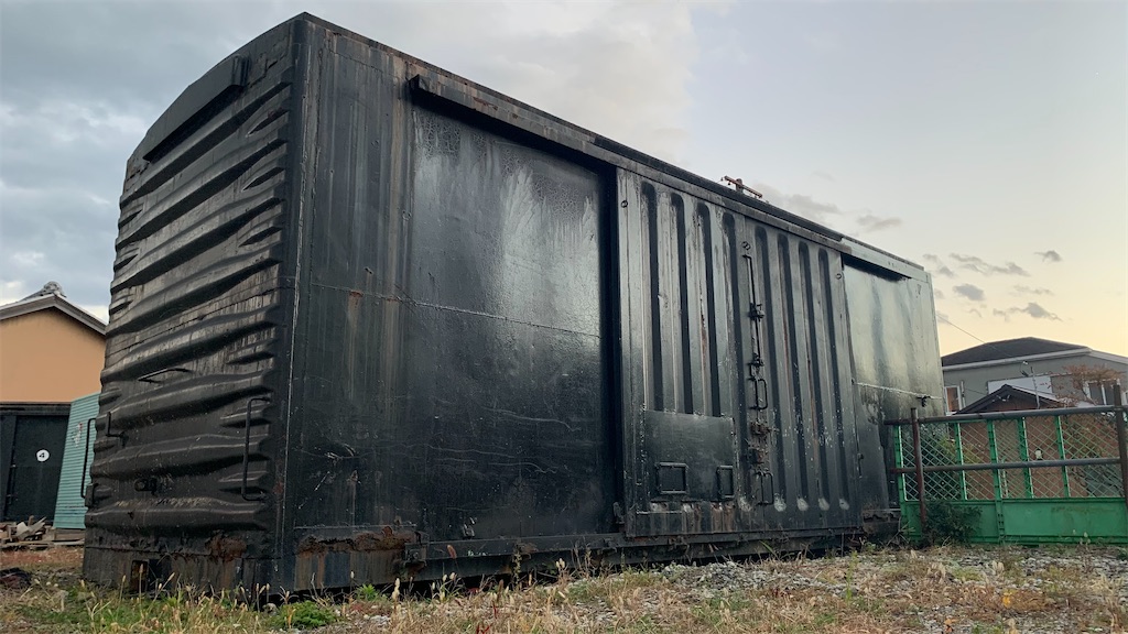 f:id:TOPPOUKINNSHI:20211125182205j:image