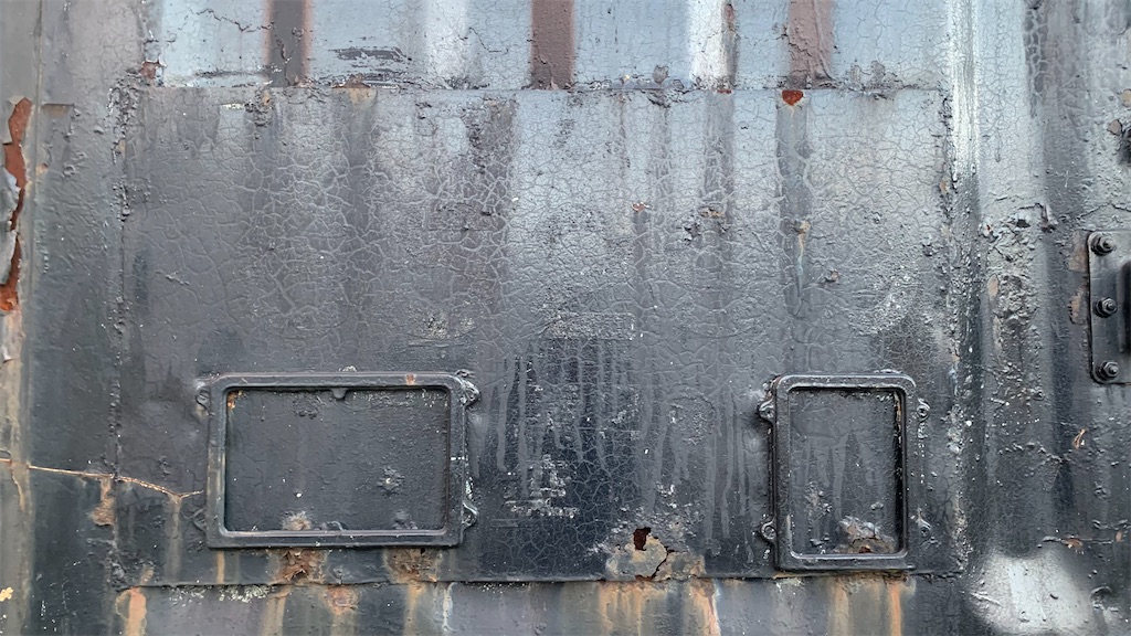 f:id:TOPPOUKINNSHI:20211125190625j:image