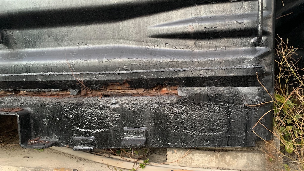 f:id:TOPPOUKINNSHI:20211130173318j:image