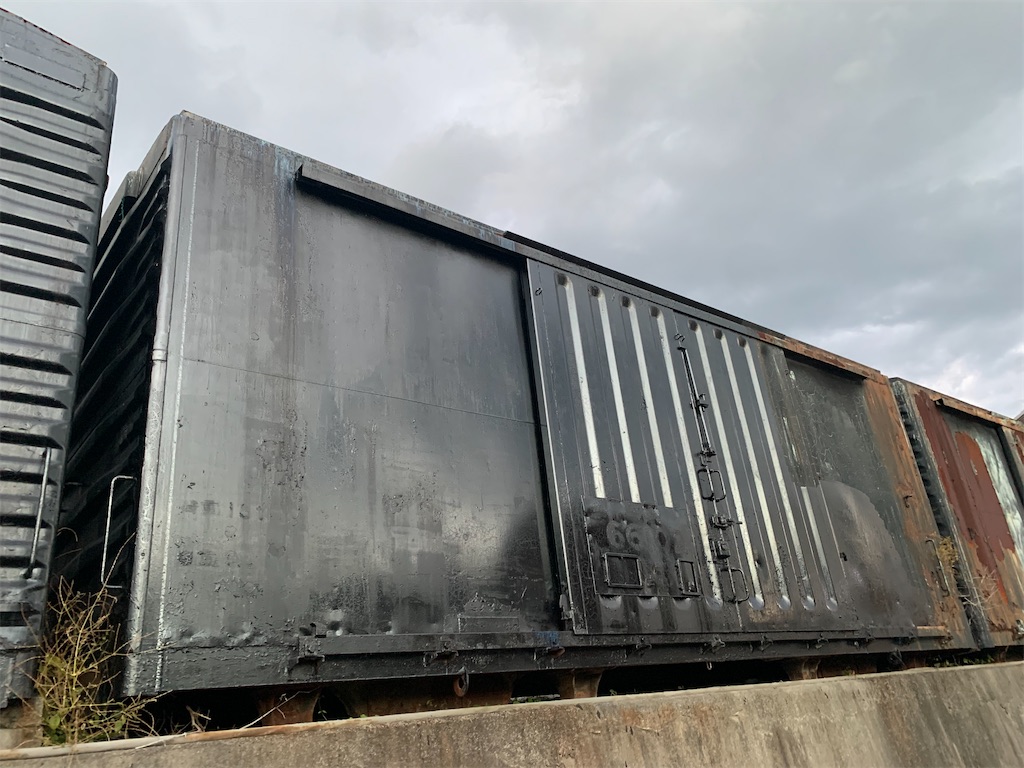 f:id:TOPPOUKINNSHI:20211130173501j:image