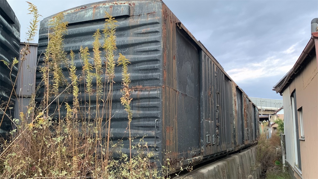 f:id:TOPPOUKINNSHI:20211130173506j:image