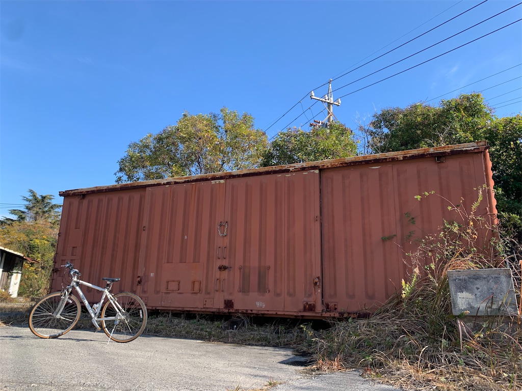 f:id:TOPPOUKINNSHI:20220112140211j:image