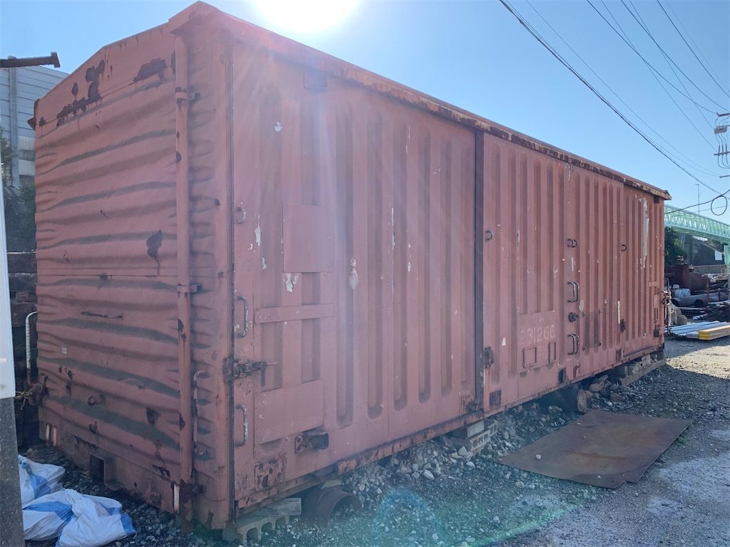 f:id:TOPPOUKINNSHI:20220224230227j:image