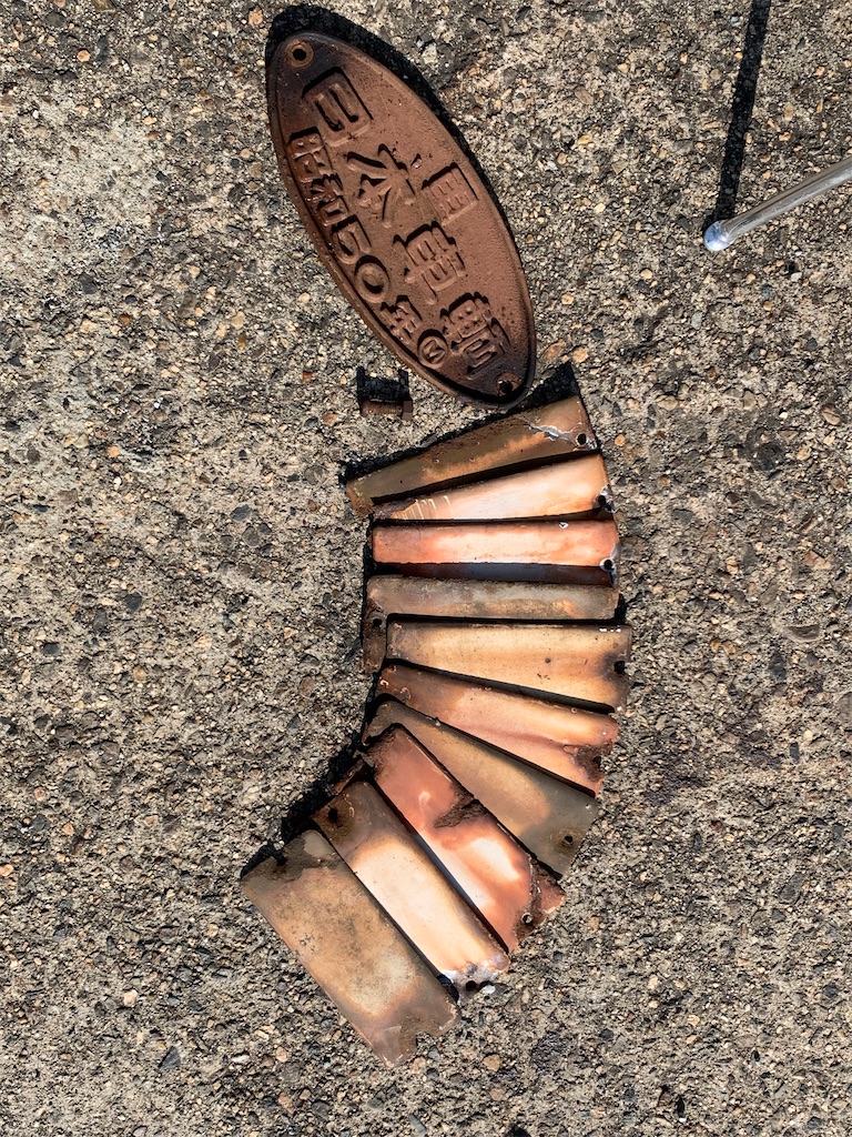 f:id:TOPPOUKINNSHI:20220225123728j:image