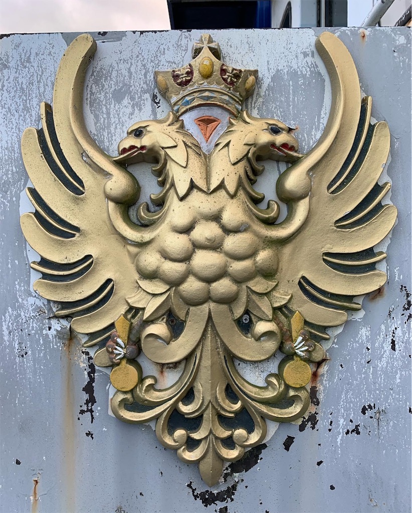 f:id:TOPPOUKINNSHI:20220226191519j:image