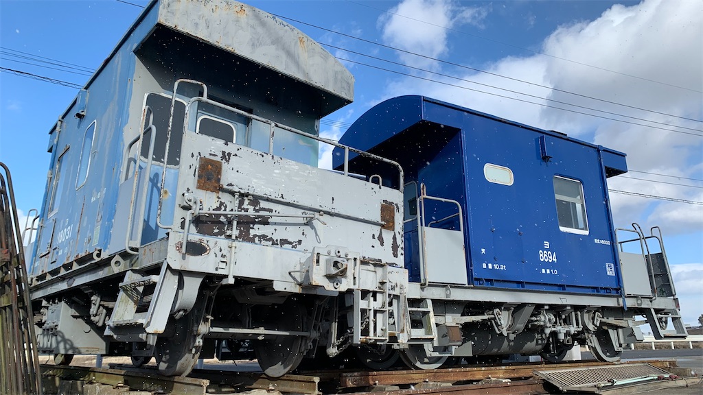 f:id:TOPPOUKINNSHI:20220226191924j:image