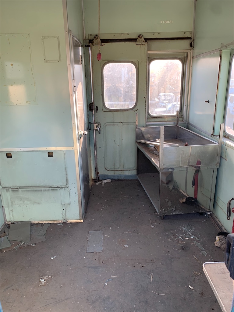 f:id:TOPPOUKINNSHI:20220617073102j:image