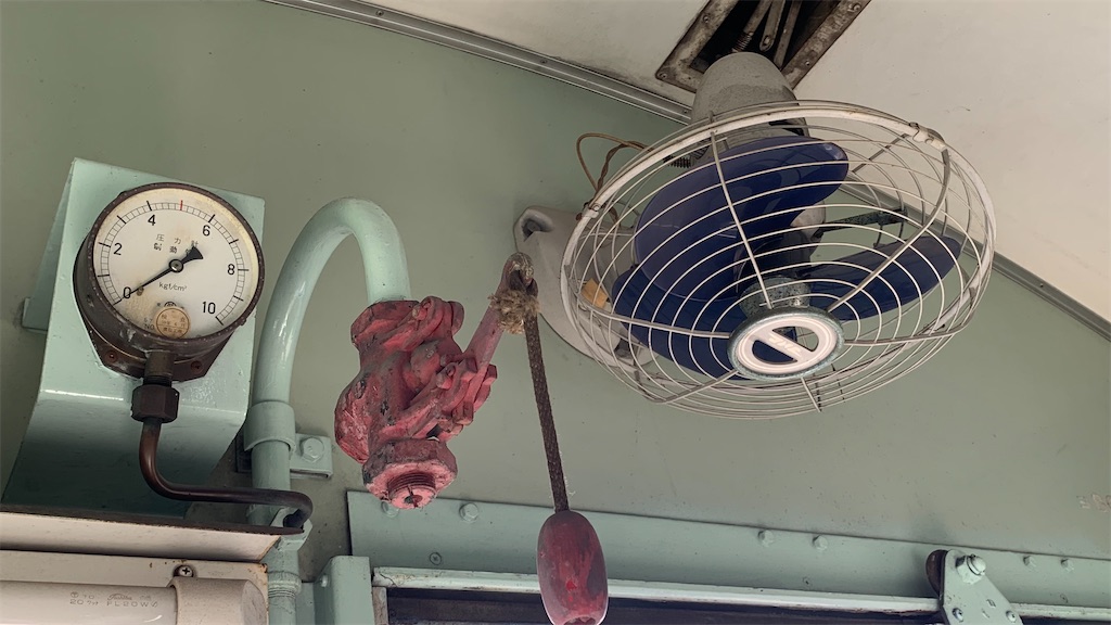 f:id:TOPPOUKINNSHI:20220617073118j:image