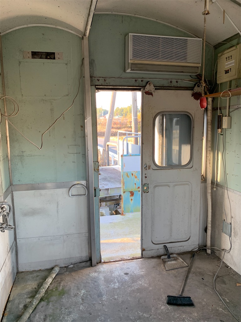 f:id:TOPPOUKINNSHI:20220617101746j:image