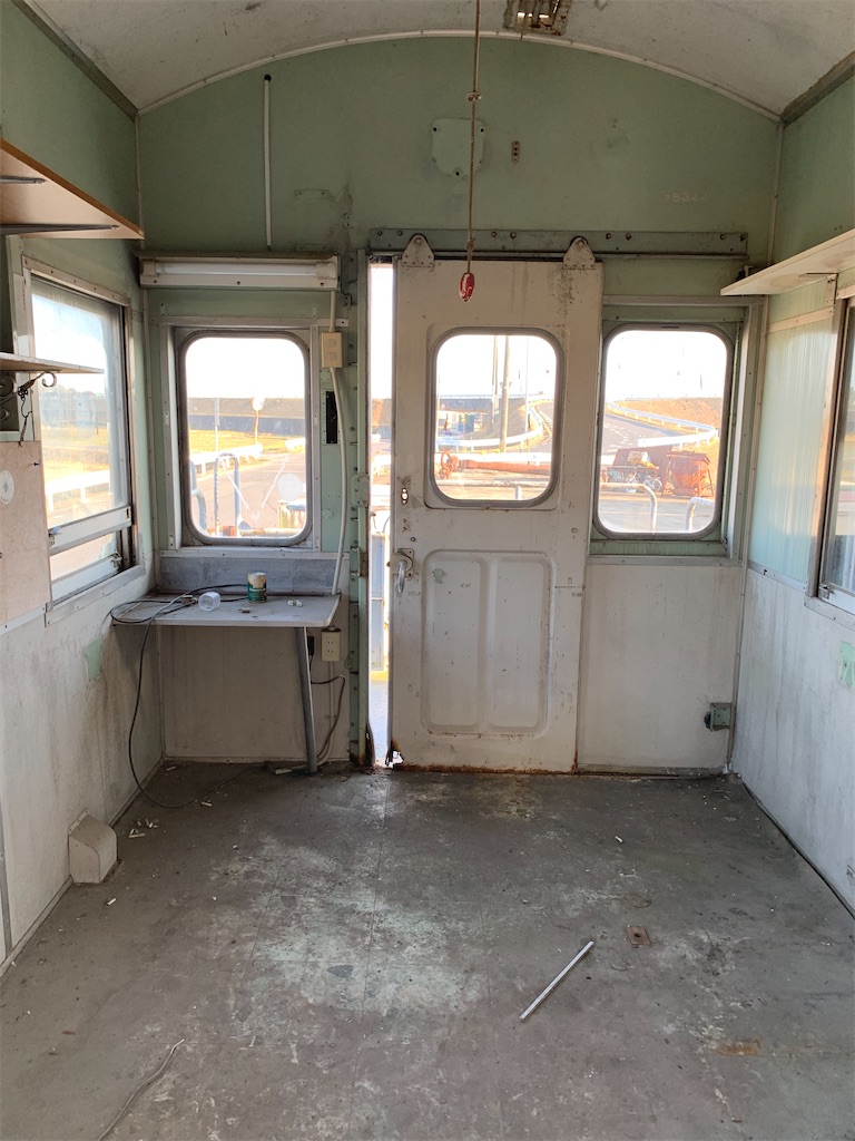 f:id:TOPPOUKINNSHI:20220617101750j:image