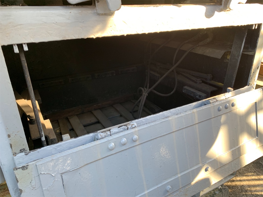 f:id:TOPPOUKINNSHI:20220618123801j:image