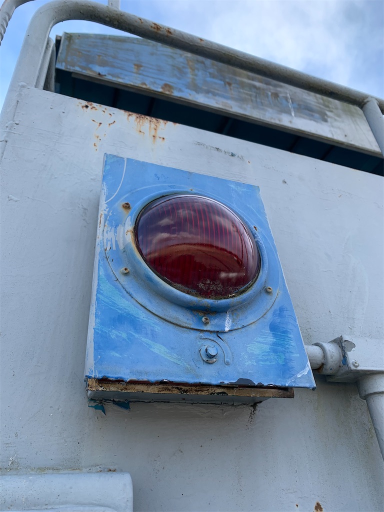 f:id:TOPPOUKINNSHI:20220618123805j:image