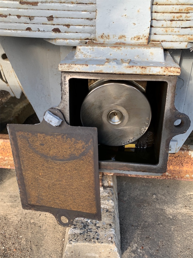 f:id:TOPPOUKINNSHI:20220618123816j:image