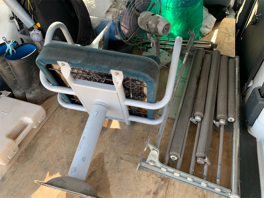 f:id:TOPPOUKINNSHI:20220618124834j:image