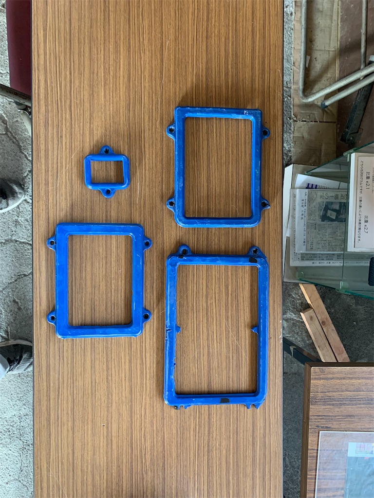 f:id:TOPPOUKINNSHI:20220618125207j:image