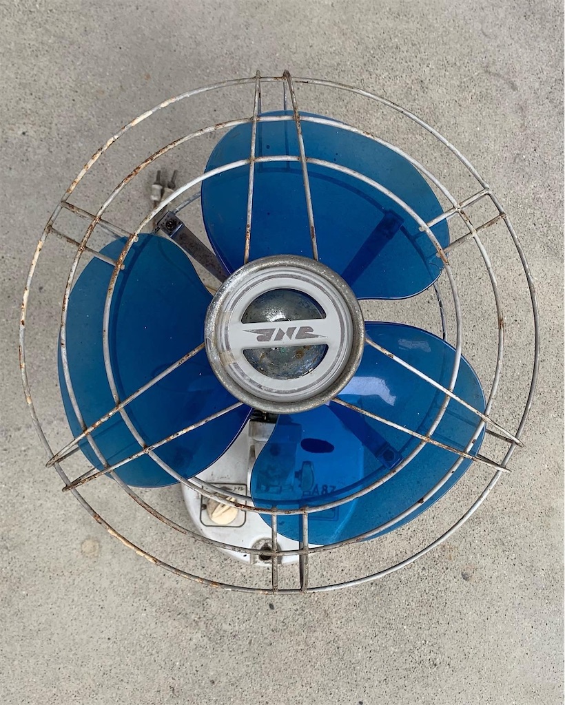 f:id:TOPPOUKINNSHI:20220618125320j:image