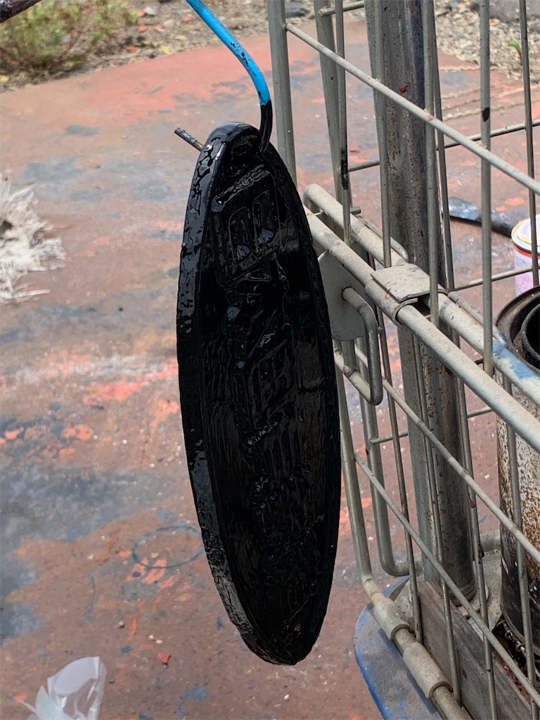 f:id:TOPPOUKINNSHI:20220618225602j:image