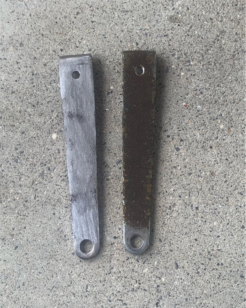 f:id:TOPPOUKINNSHI:20220618225611j:image