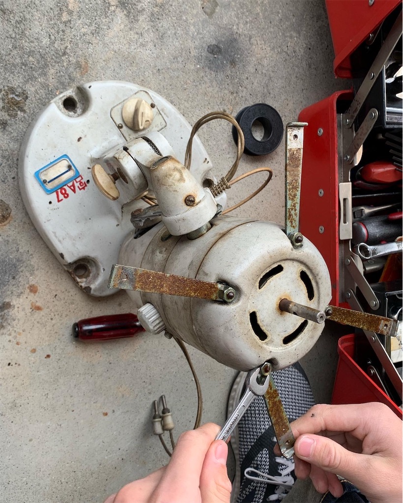 f:id:TOPPOUKINNSHI:20220618225617j:image