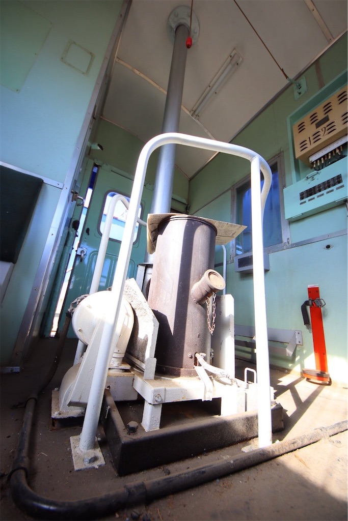 f:id:TOPPOUKINNSHI:20220618231344j:image