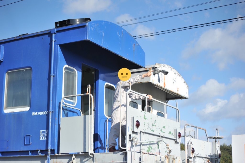 f:id:TOPPOUKINNSHI:20220618232437j:image