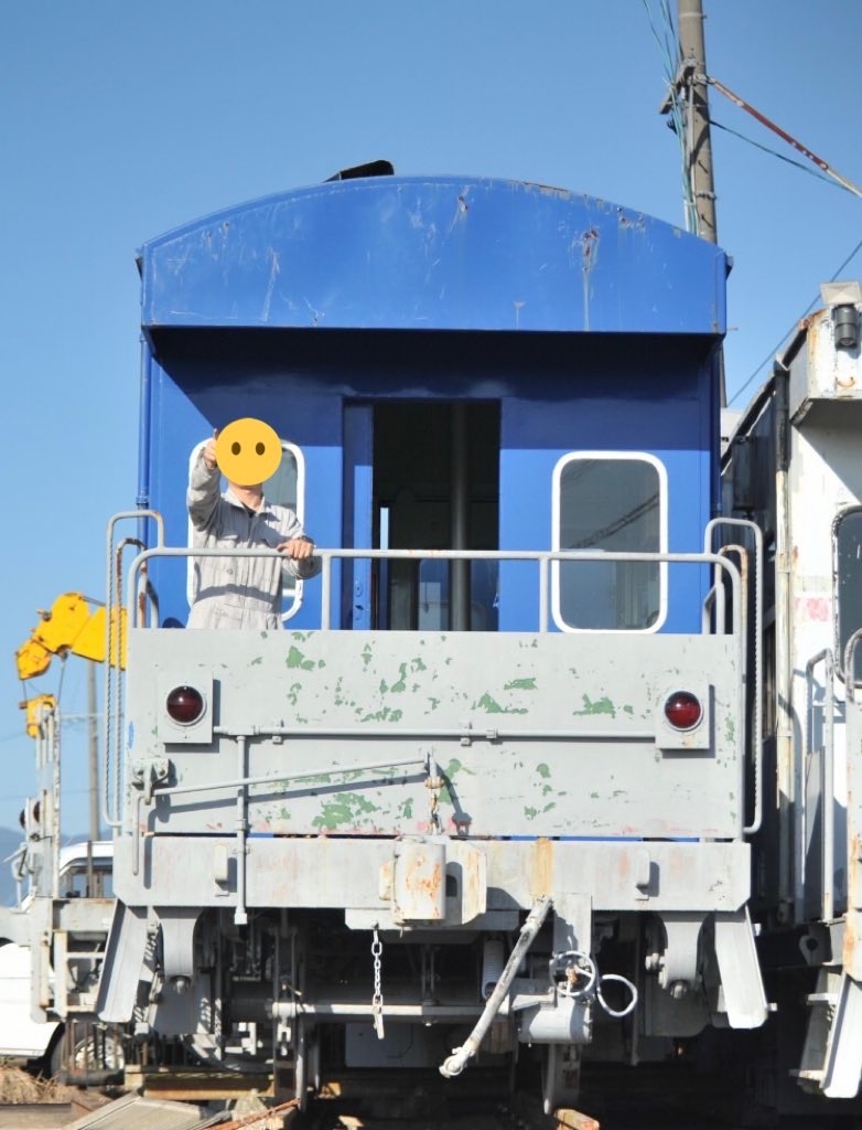 f:id:TOPPOUKINNSHI:20220618232443j:image