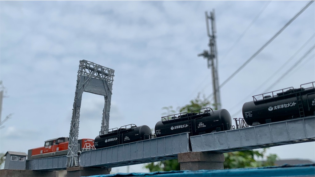 f:id:TOPPOUKINNSHI:20220704232436j:image