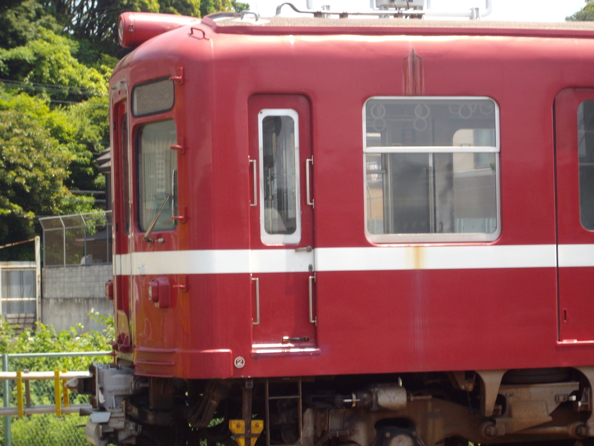 f:id:TOQ5050:20120527104106j:plain